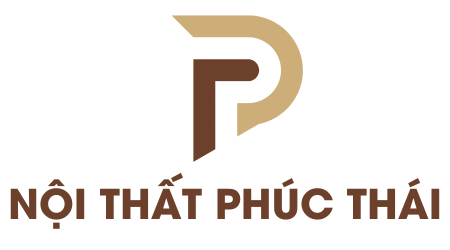 NỘI THẤT PHÚC THÁI